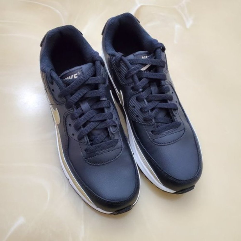 Nike Air Max 90 LTR - Picture 11 of 11